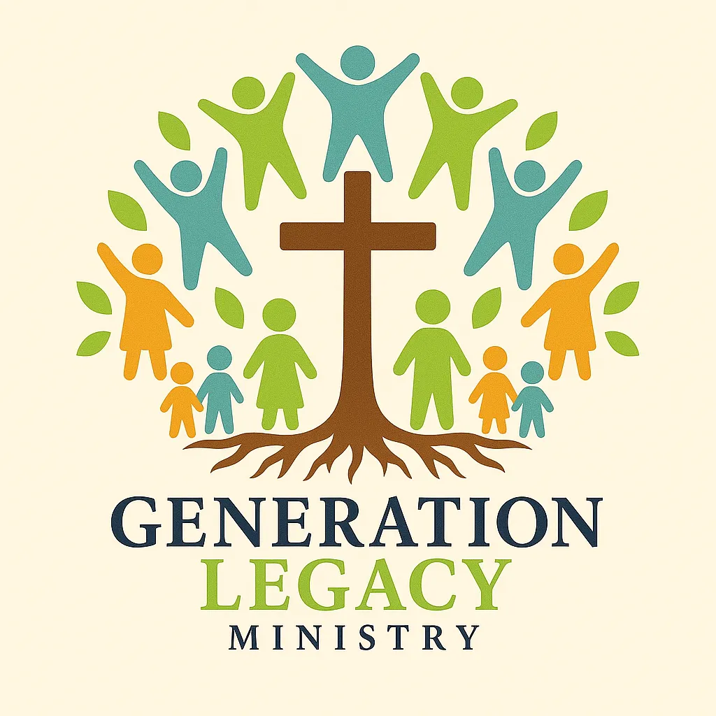 Generation Legacy Ministries